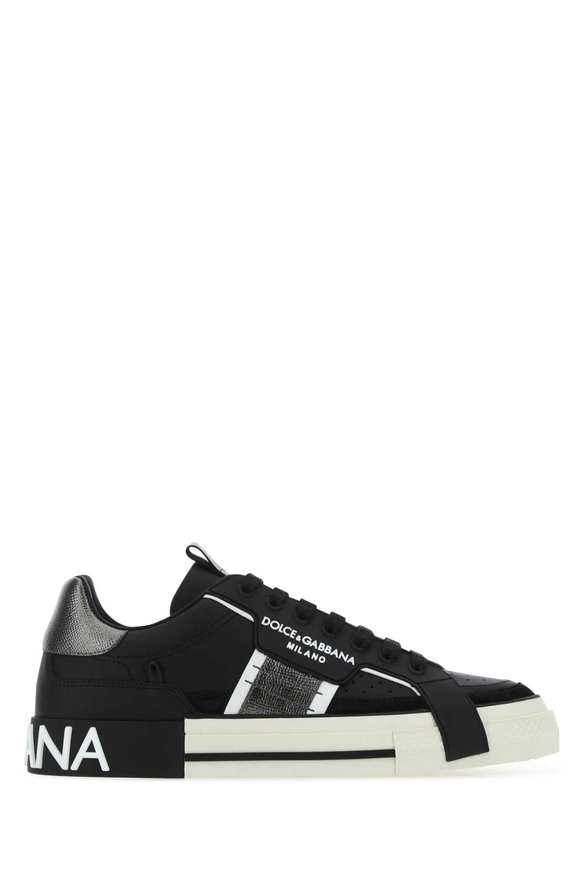 SNEAKERS_CS1863AO223_8B979_Image_1