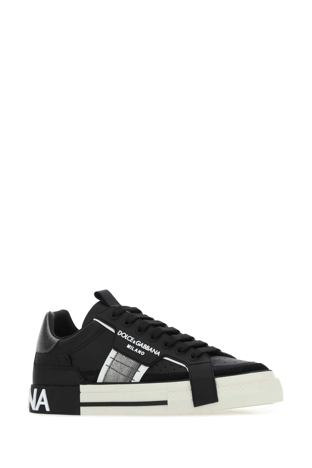 SNEAKERS_CS1863AO223_8B979_Image_2