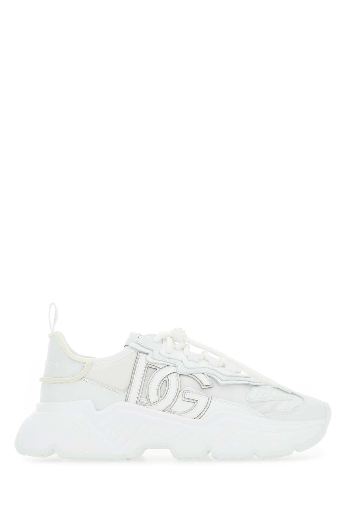 SNEAKERS_CS1941AQ354_80001_Image_1