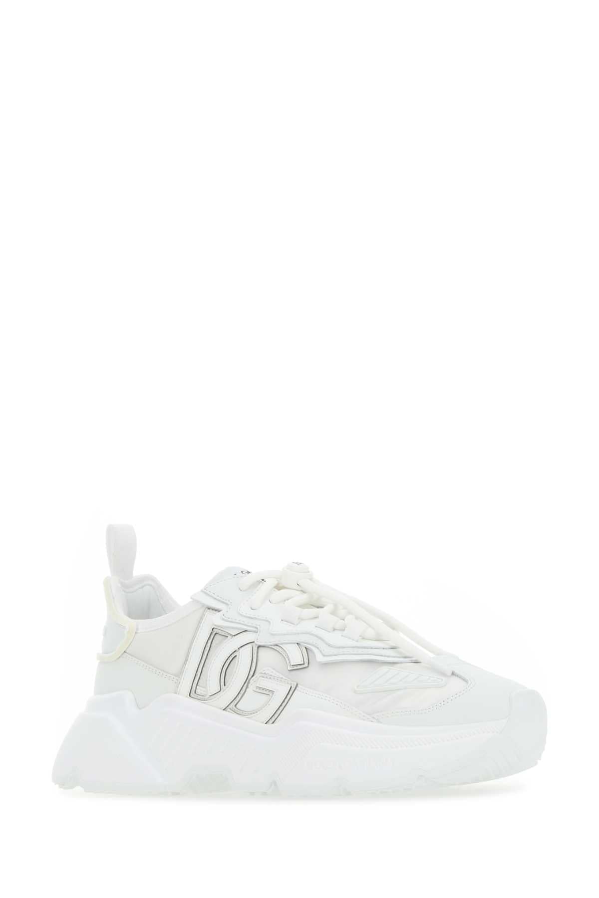 SNEAKERS_CS1941AQ354_80001_Image_2