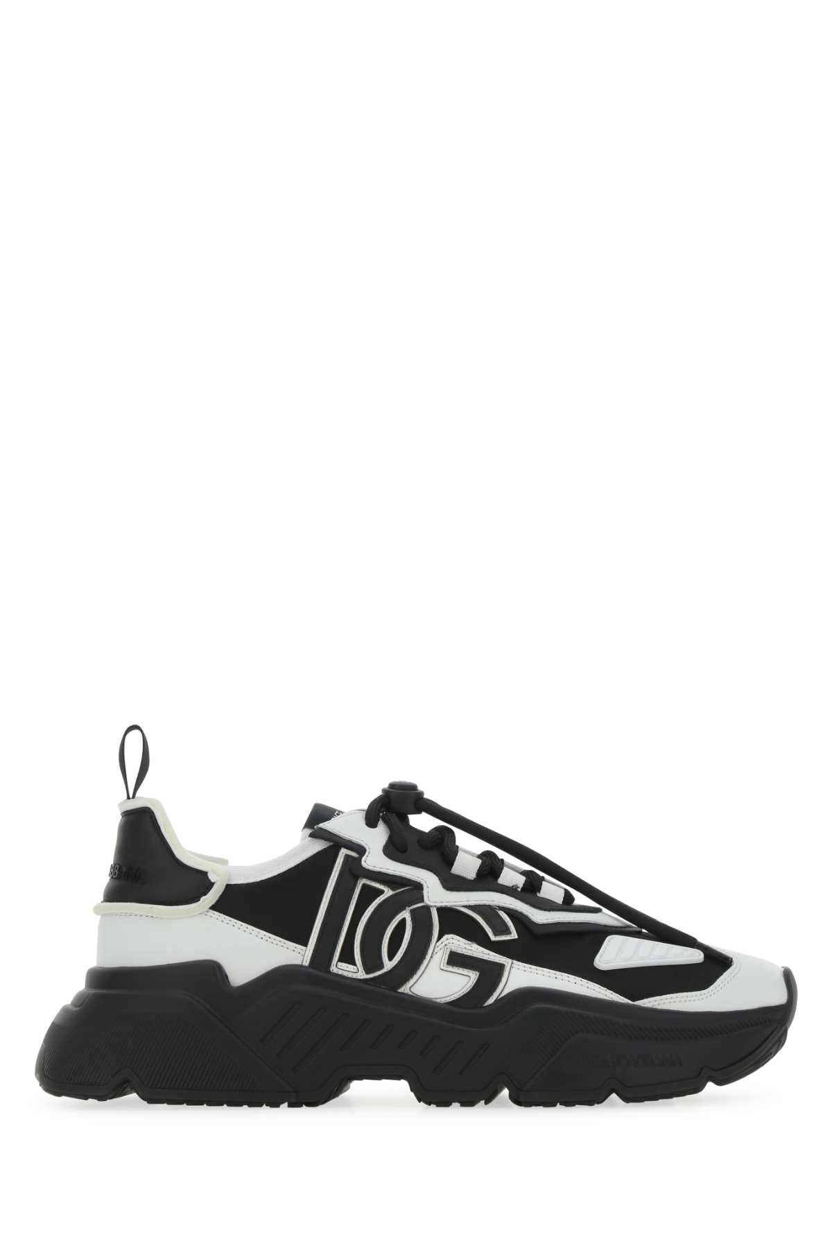 SNEAKERS_CS1941AQ356_89697_Image_1