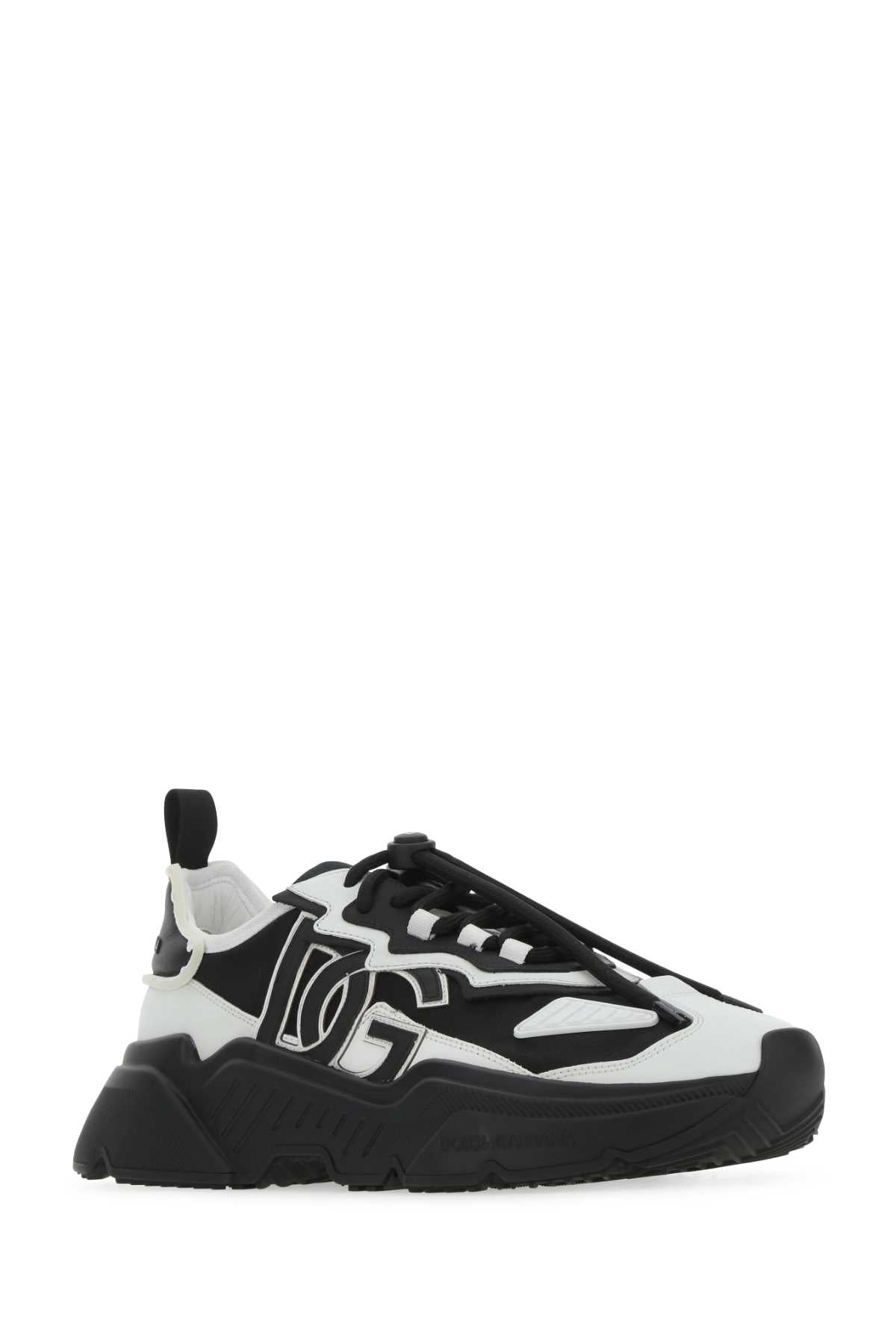 SNEAKERS_CS1941AQ356_89697_Image_2
