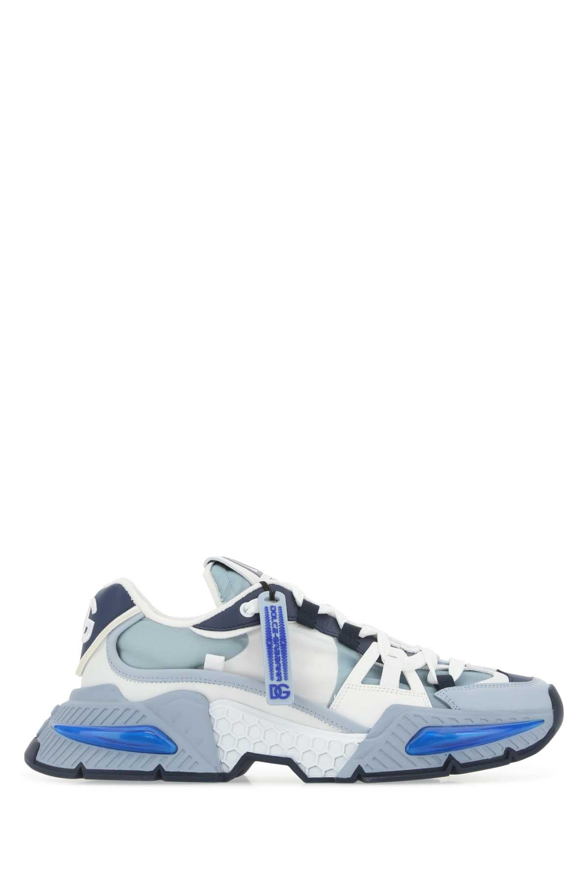 SNEAKERS_CS1984AQ743_8V535_Image_1