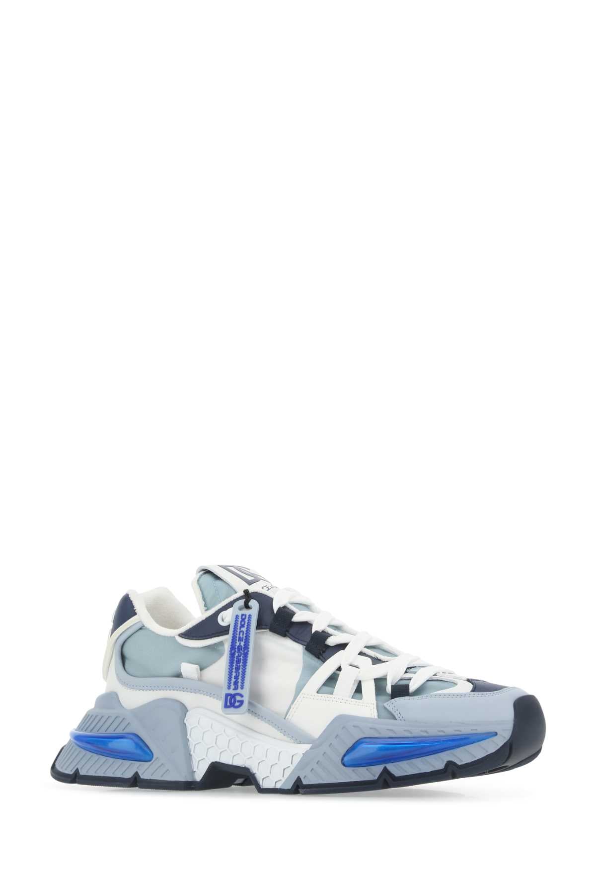 SNEAKERS_CS1984AQ743_8V535_Image_2