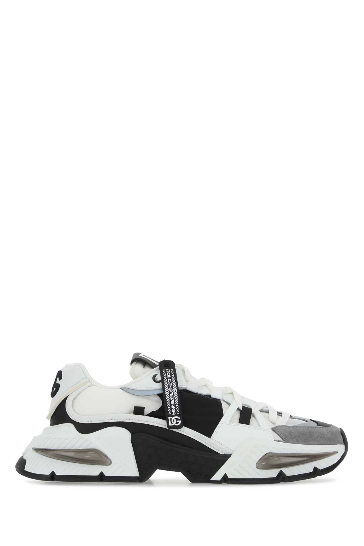 SNEAKERS_CS1984AY337_89697_Image_1