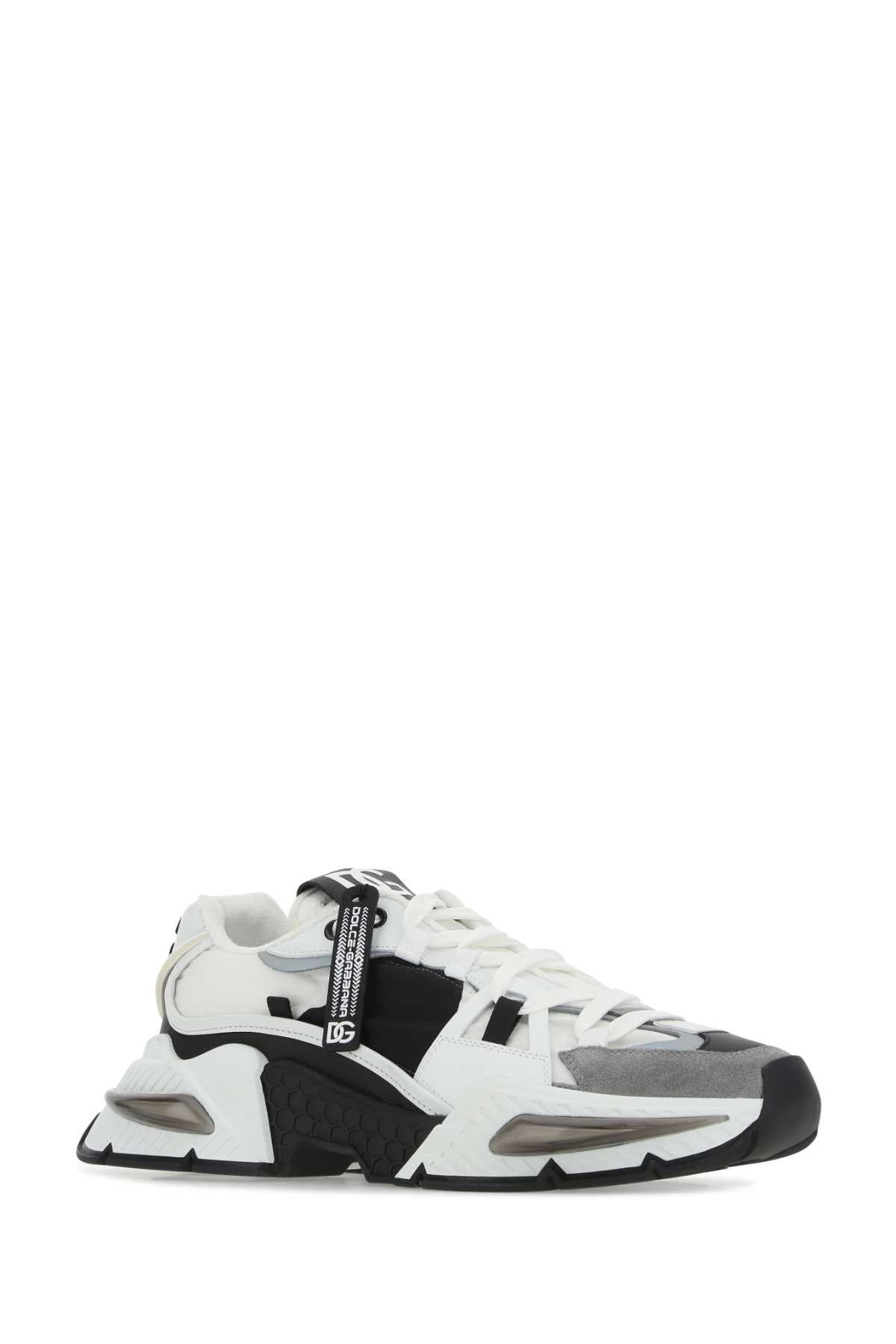 SNEAKERS_CS1984AY337_89697_Image_2