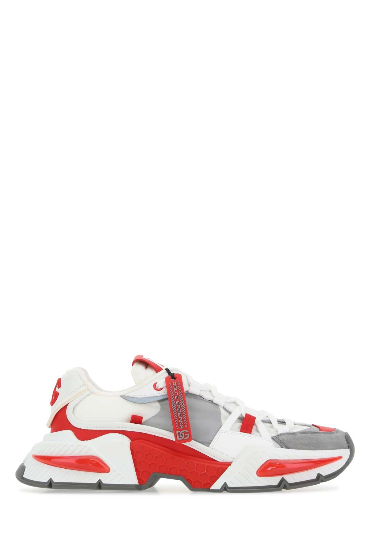 SNEAKERS_CS1984AY337_8E055_Image_1
