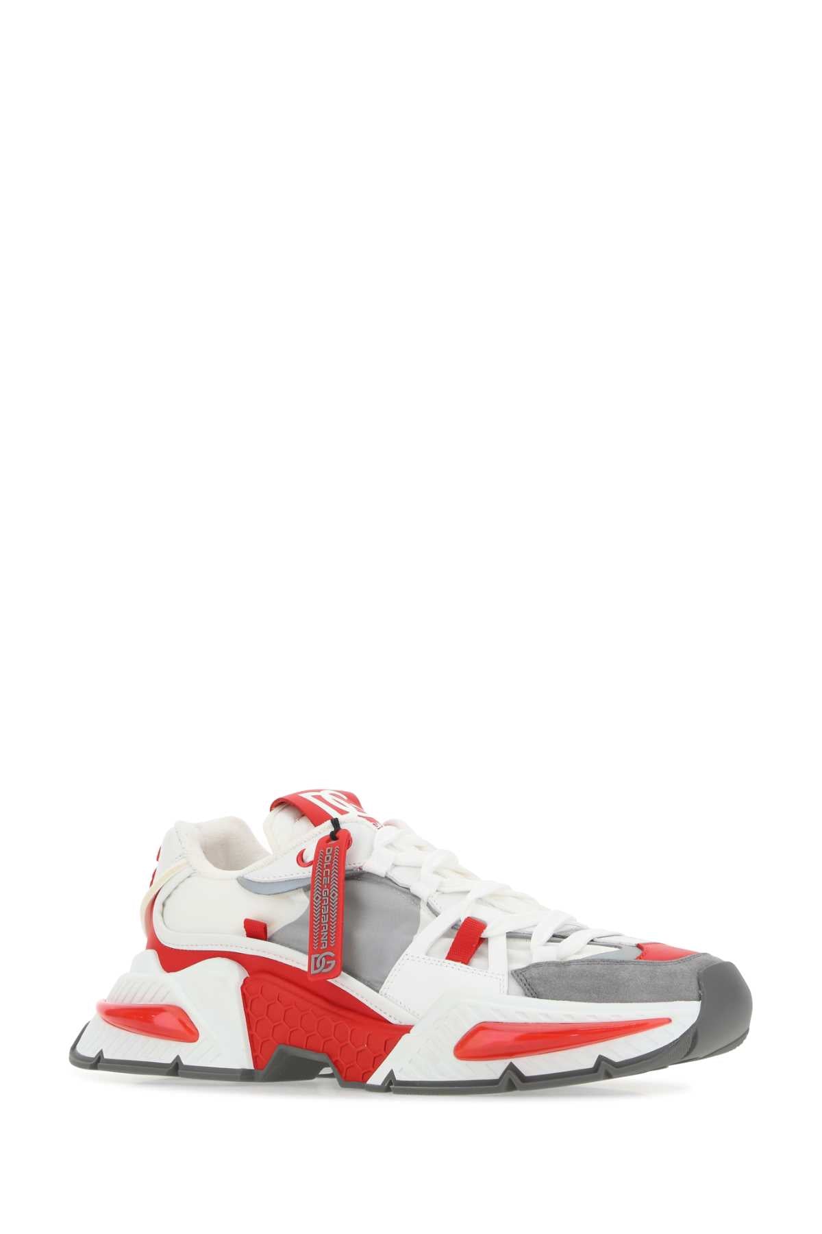 SNEAKERS_CS1984AY337_8E055_Image_2