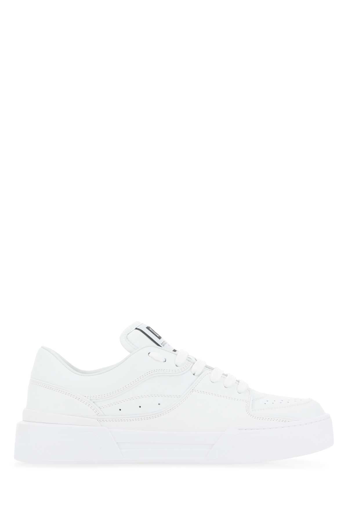 SNEAKERS_CS2036A1065_80001_Image_1