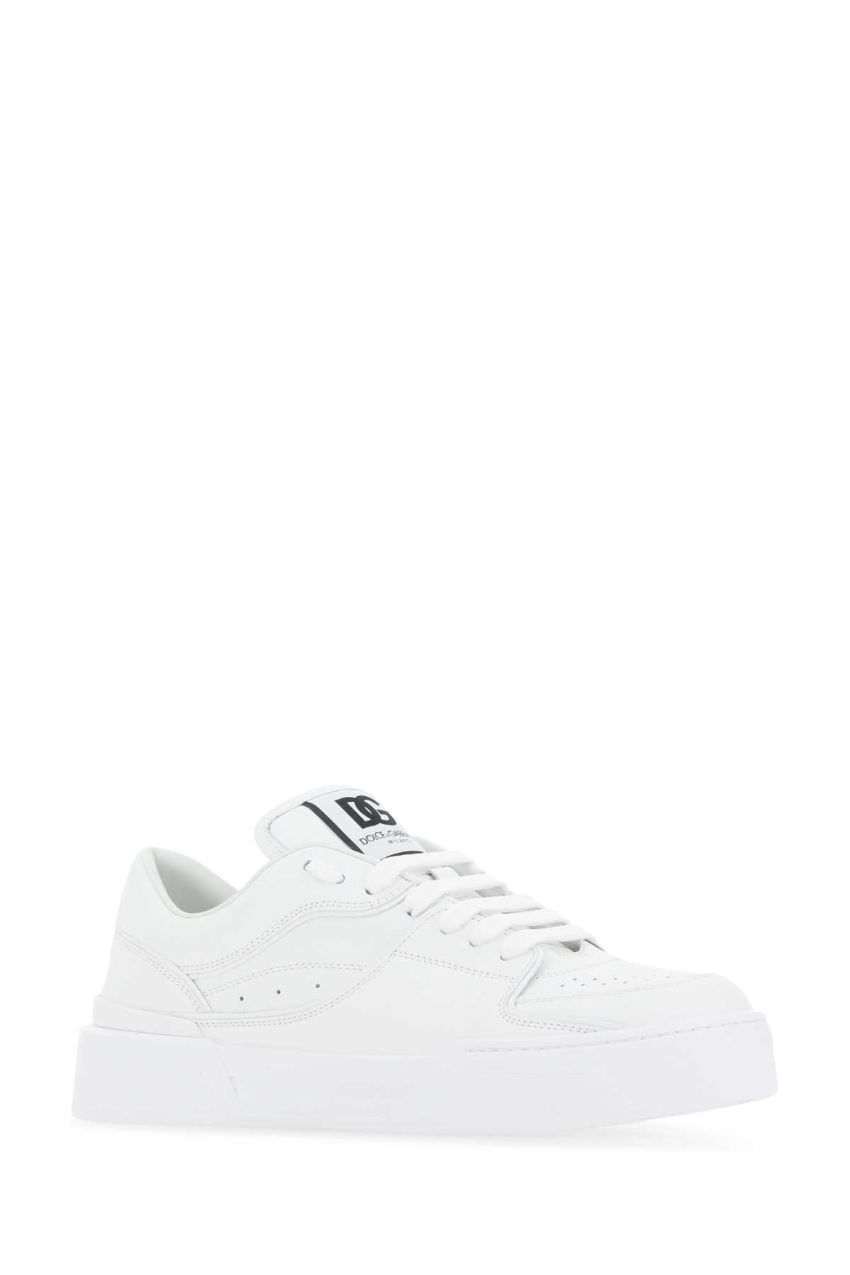 SNEAKERS_CS2036A1065_80001_Image_2