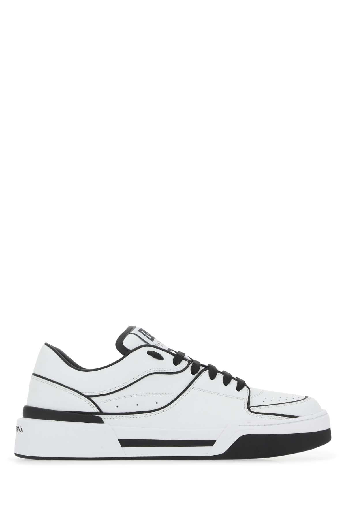SNEAKERS_CS2036AY965_89697_Image_1