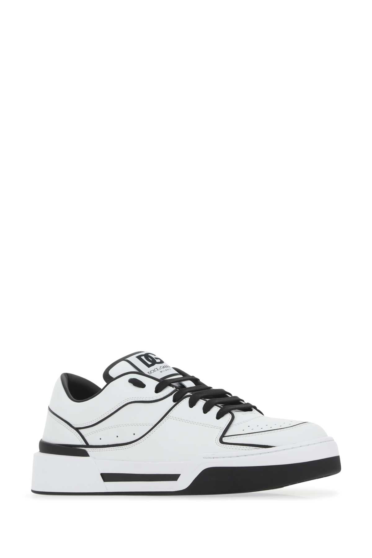SNEAKERS_CS2036AY965_89697_Image_2