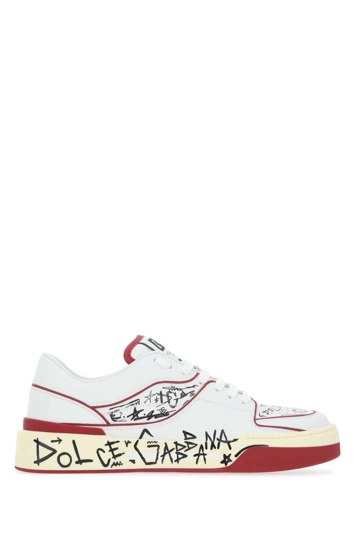 SNEAKERS_CS2119AE509_8G109_Image_1
