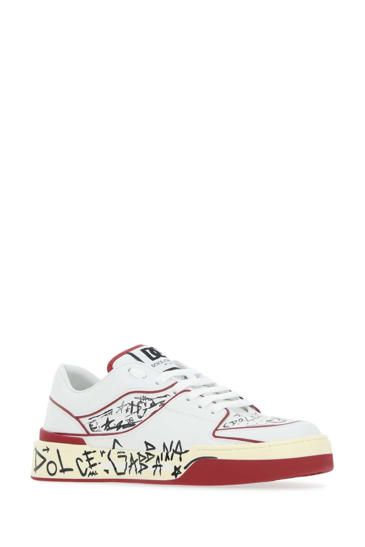 SNEAKERS_CS2119AE509_8G109_Image_2