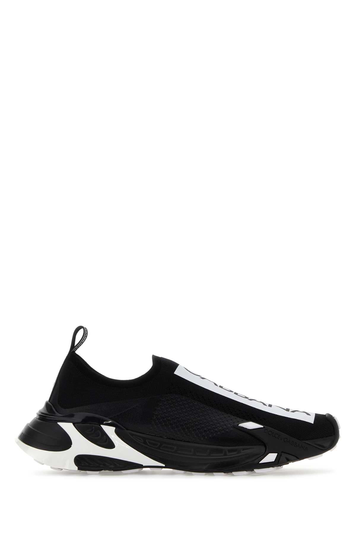 SNEAKERS_CS2172AH414_8S597_Image_1