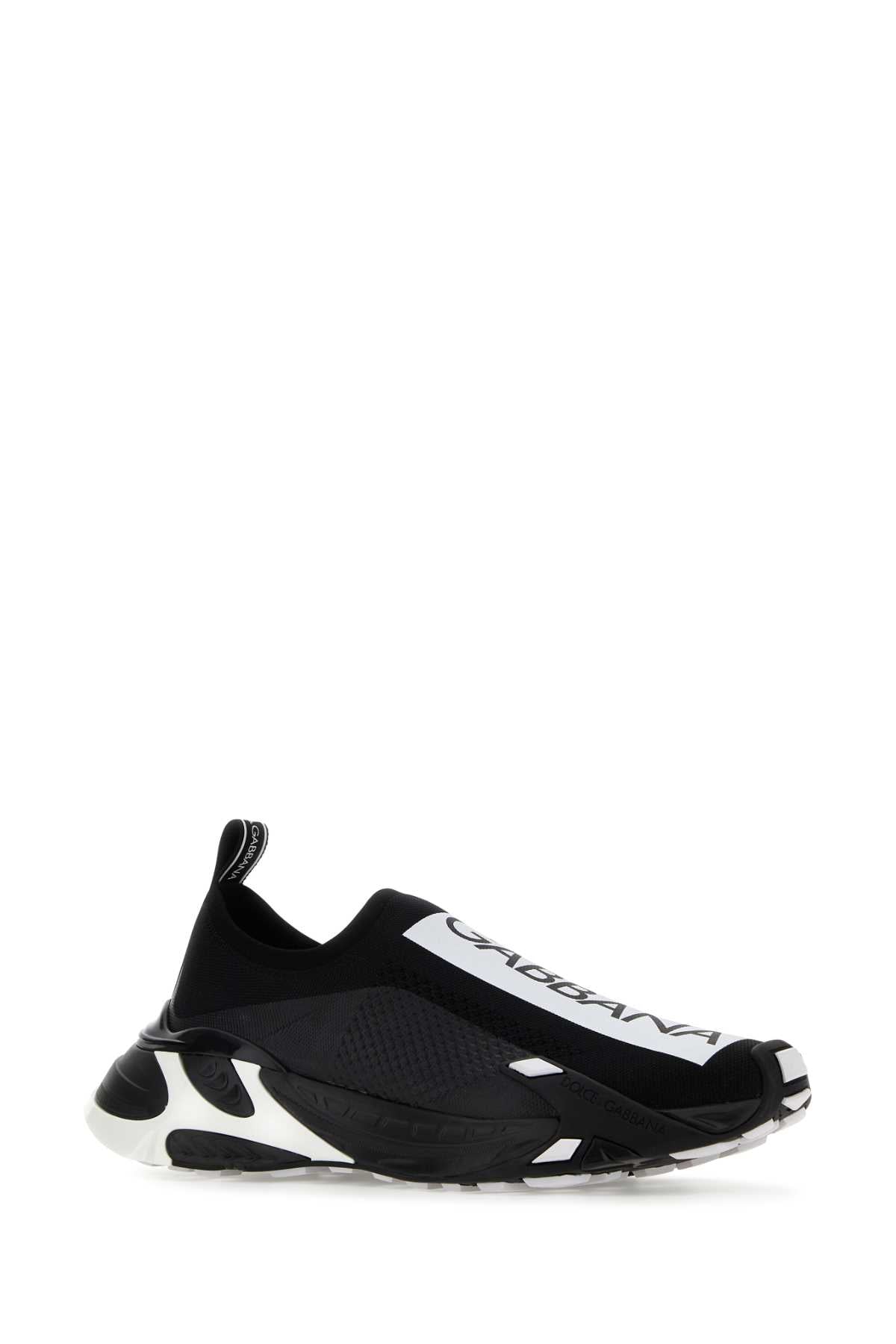 SNEAKERS_CS2172AH414_8S597_Image_2