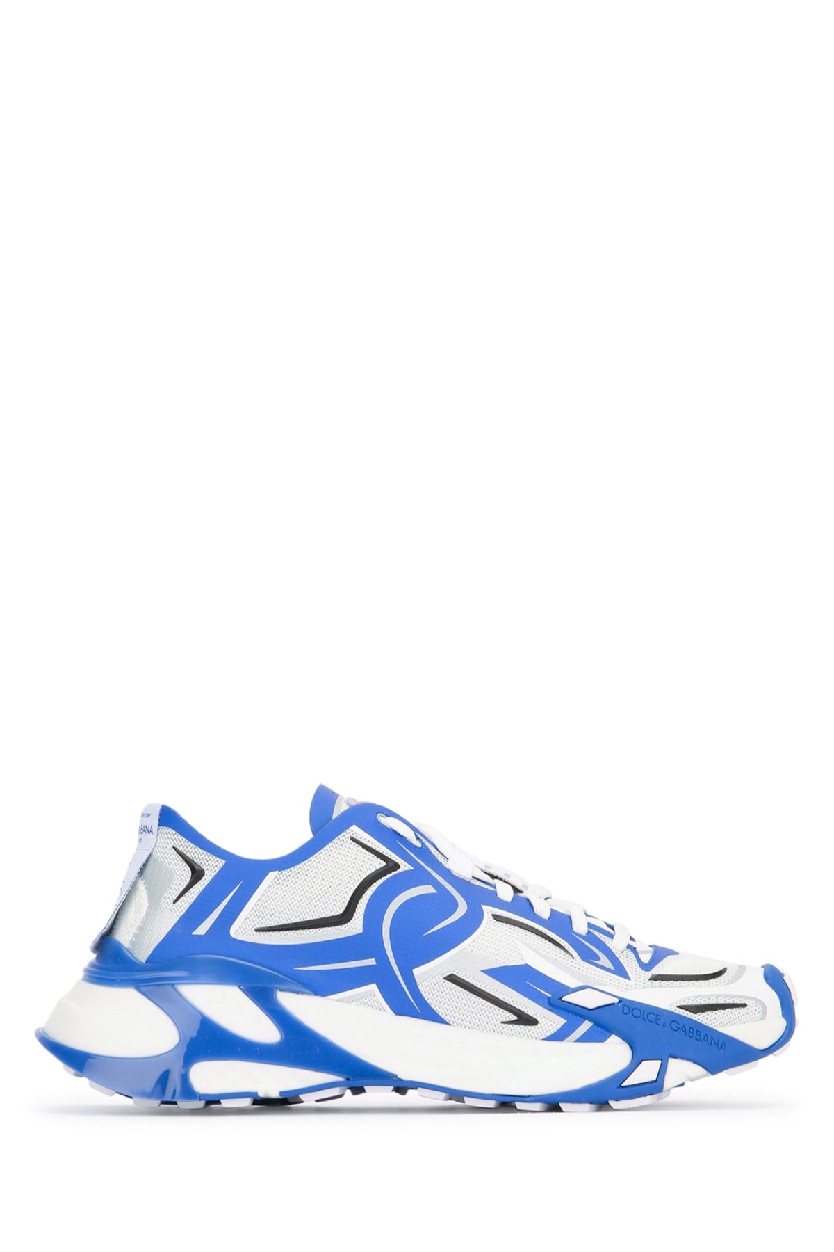 SNEAKERS_CS2175AH405_89527_Image_1