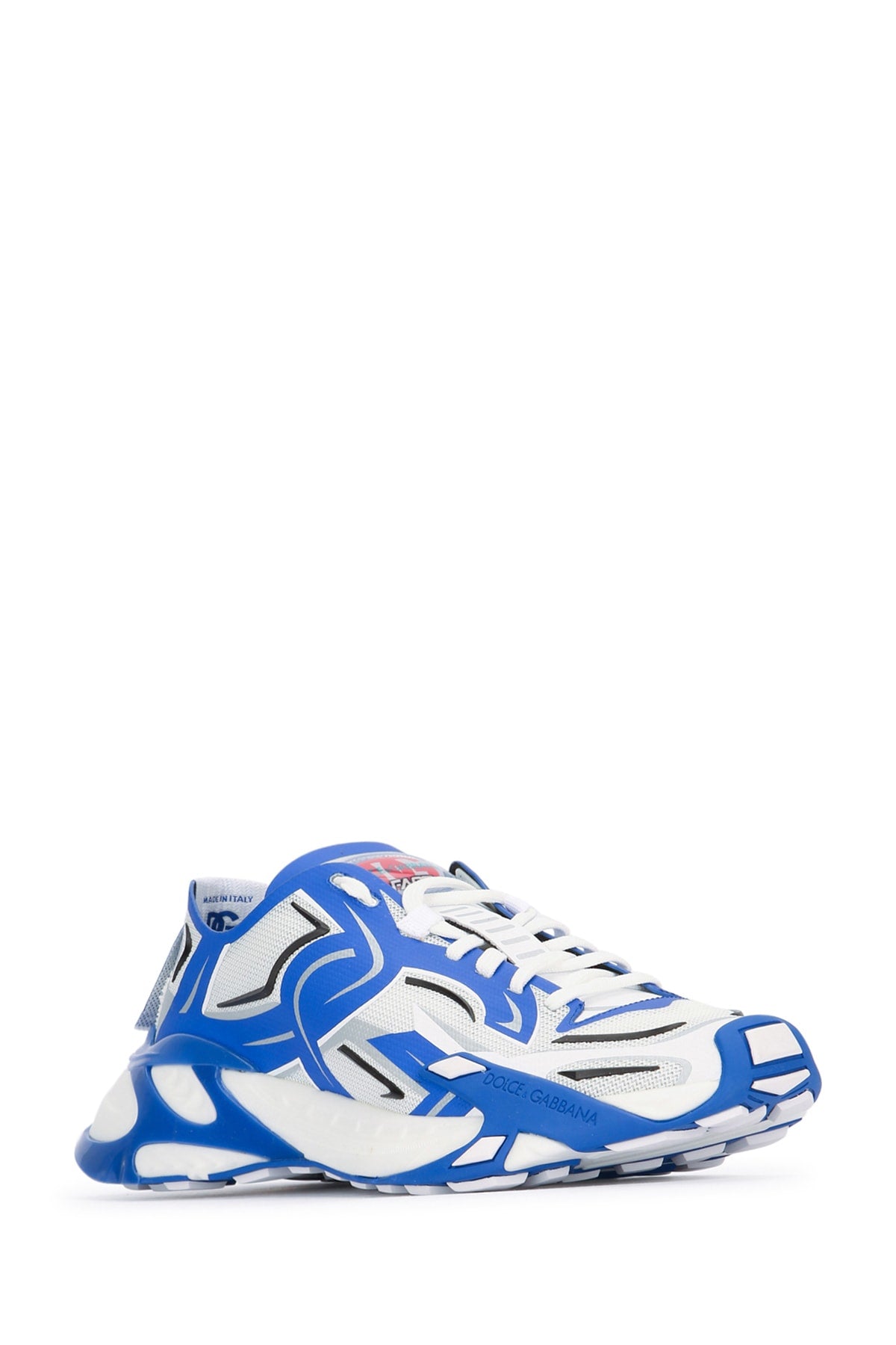 SNEAKERS_CS2175AH405_89527_Image_2