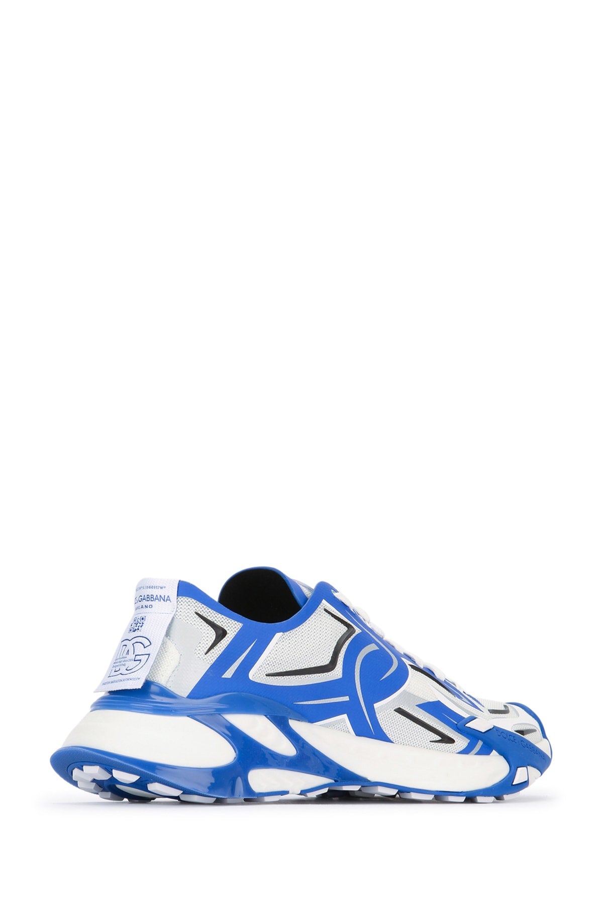 SNEAKERS_CS2175AH405_89527_Image_3