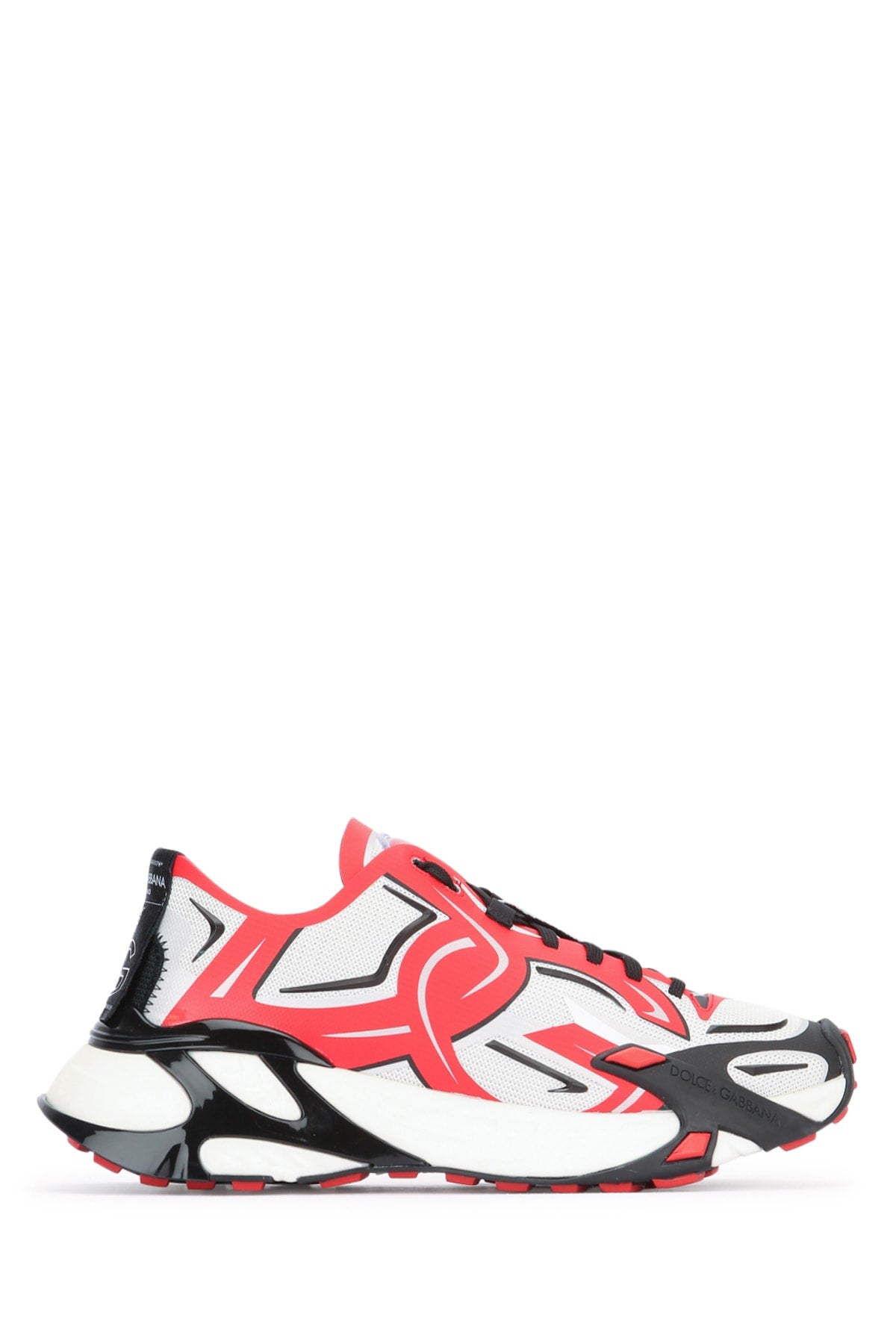 SNEAKERS_CS2175AH405_89650_Image_1
