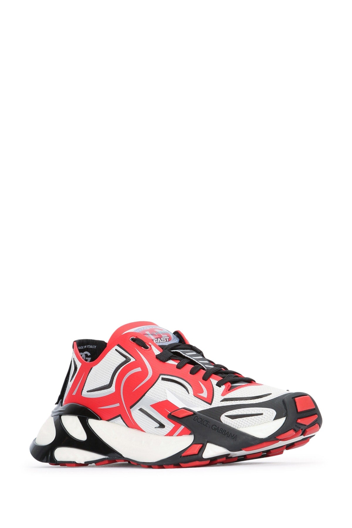 SNEAKERS_CS2175AH405_89650_Image_2