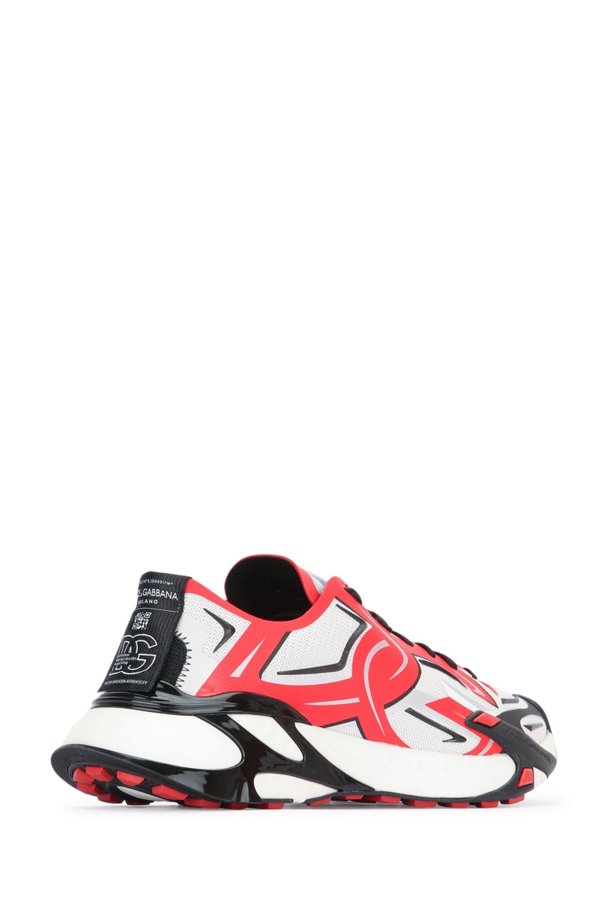 SNEAKERS_CS2175AH405_89650_Image_3