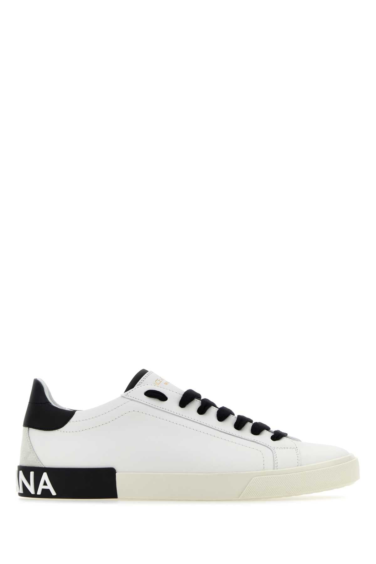 SNEAKERS_CS2203AM779_89697_Image_1