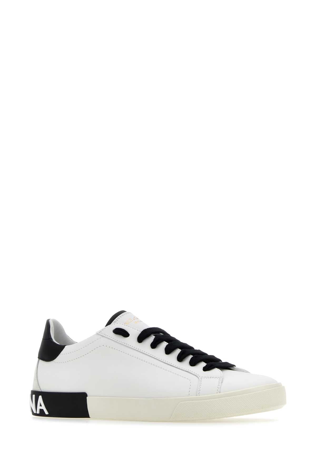 SNEAKERS_CS2203AM779_89697_Image_2