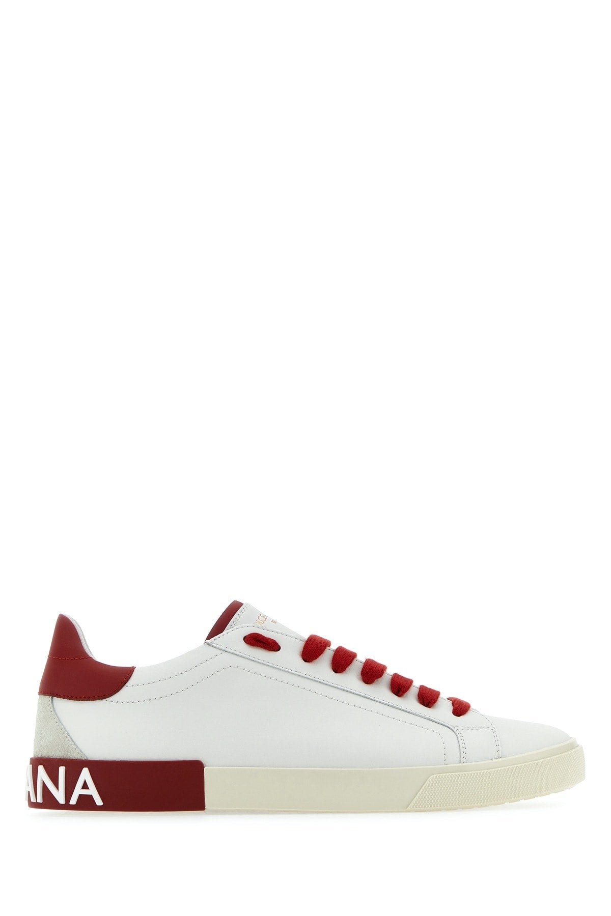 SNEAKERS_CS2203AM779_89926_Image_1