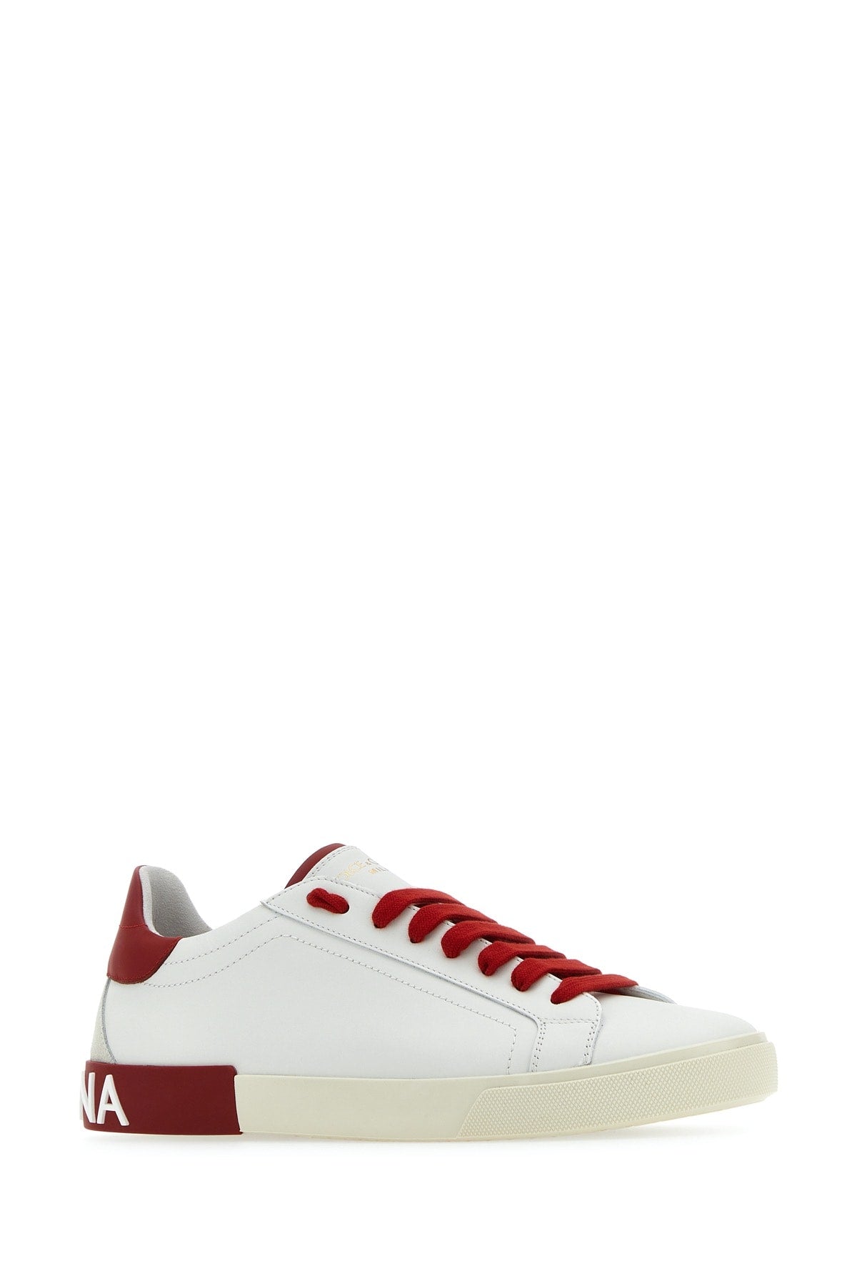 SNEAKERS_CS2203AM779_89926_Image_2