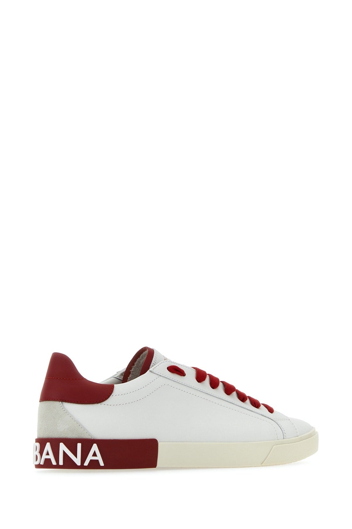 SNEAKERS_CS2203AM779_89926_Image_3