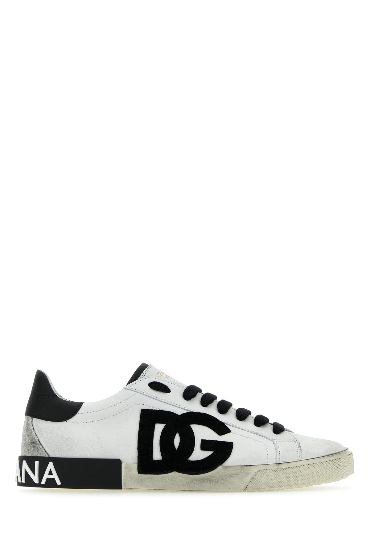 SNEAKERS_CS2203AO277_89697_Image_1