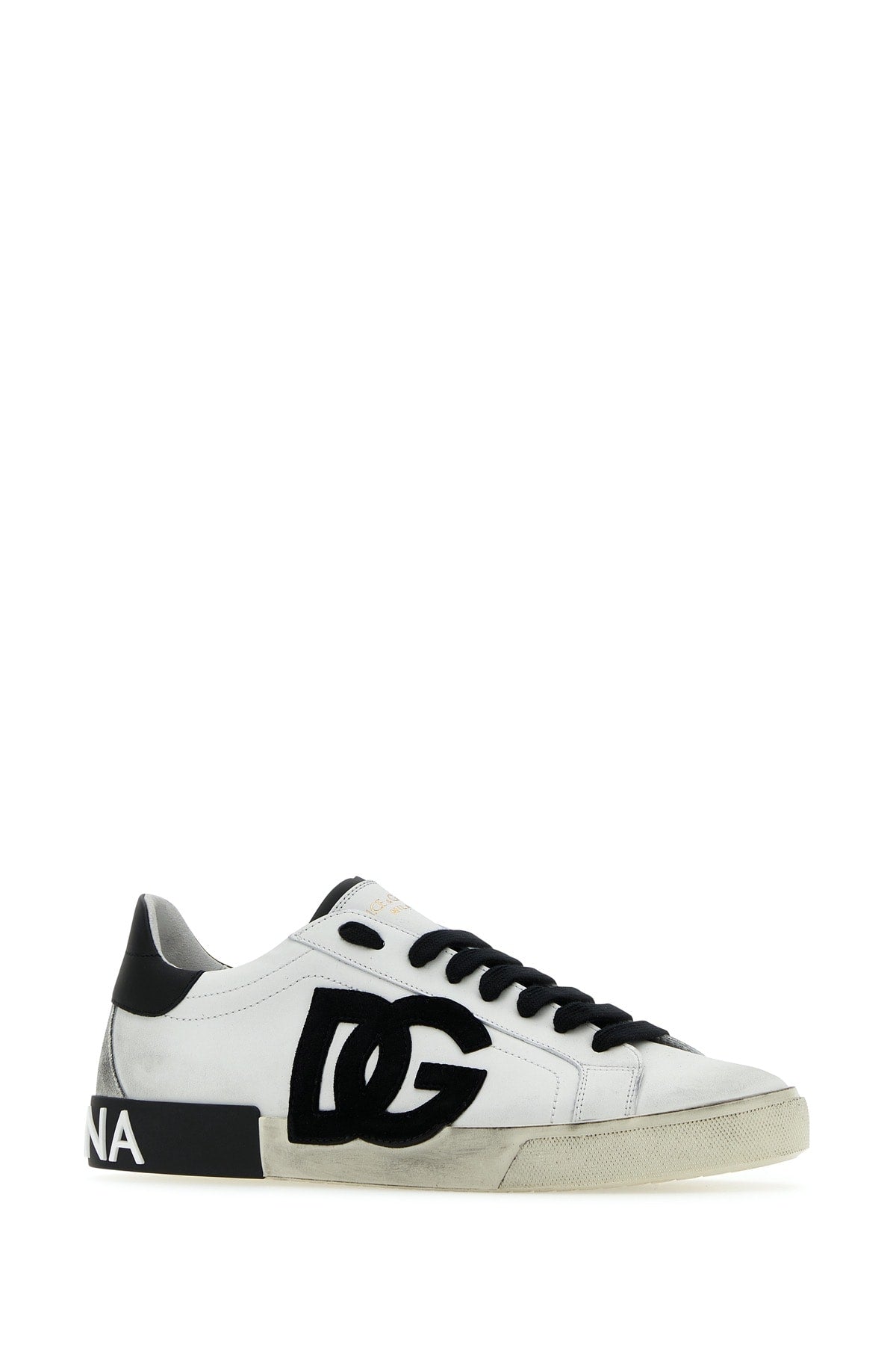 SNEAKERS_CS2203AO277_89697_Image_2