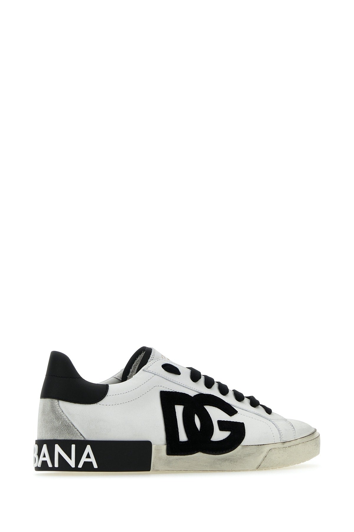 SNEAKERS_CS2203AO277_89697_Image_3