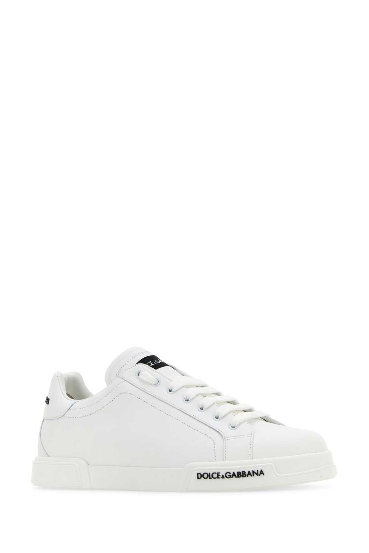 SNEAKERS_CS2213AA335_80001_Image_2