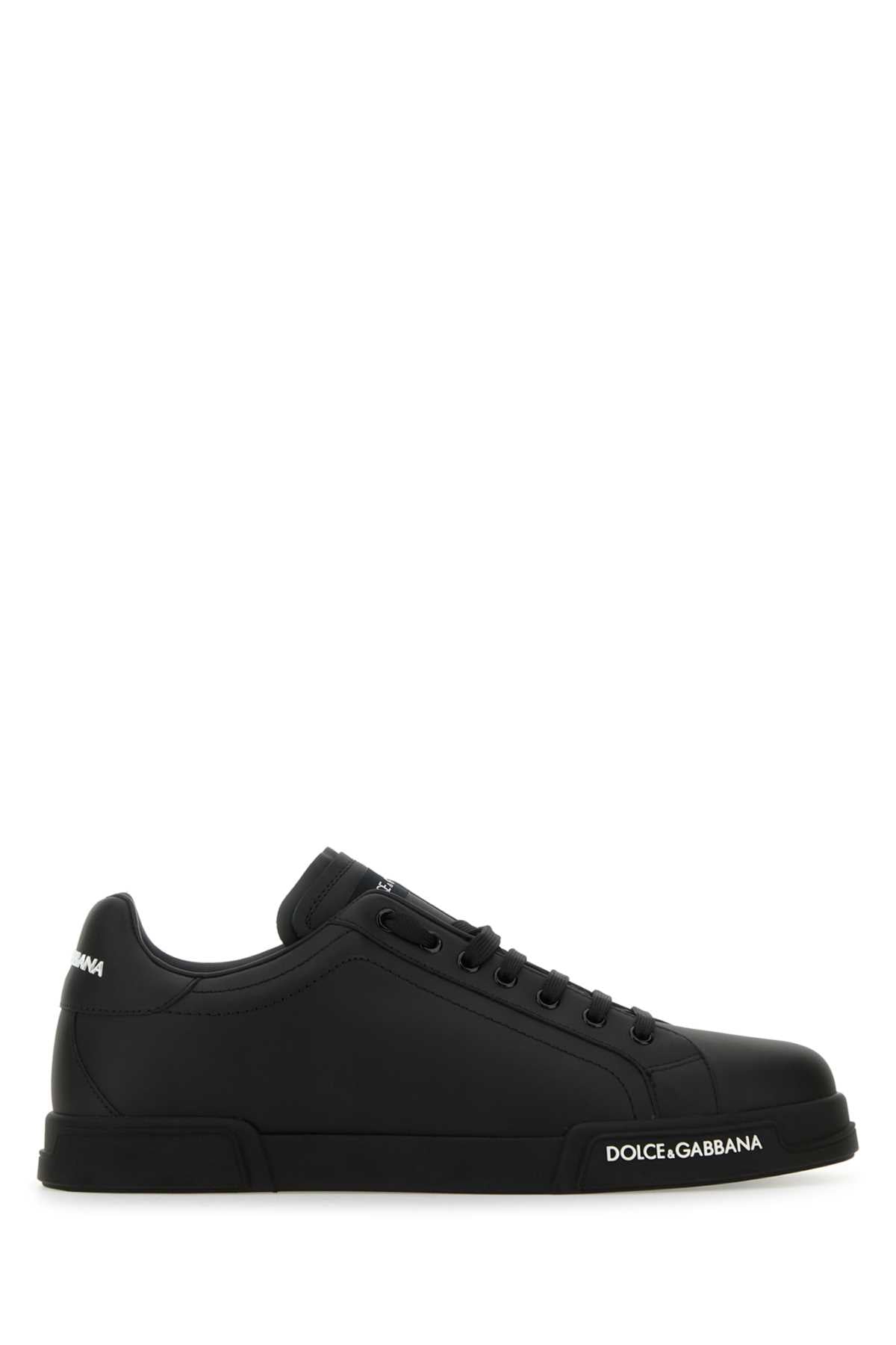 SNEAKERS_CS2213AA335_8B956_Image_1