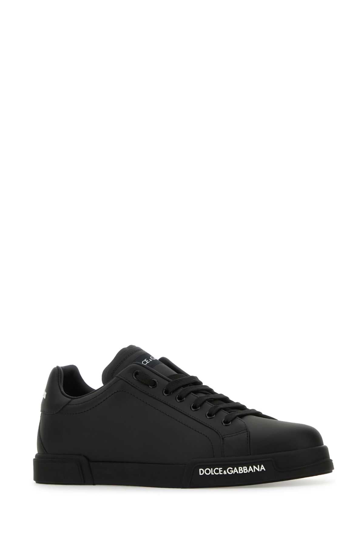 SNEAKERS_CS2213AA335_8B956_Image_2
