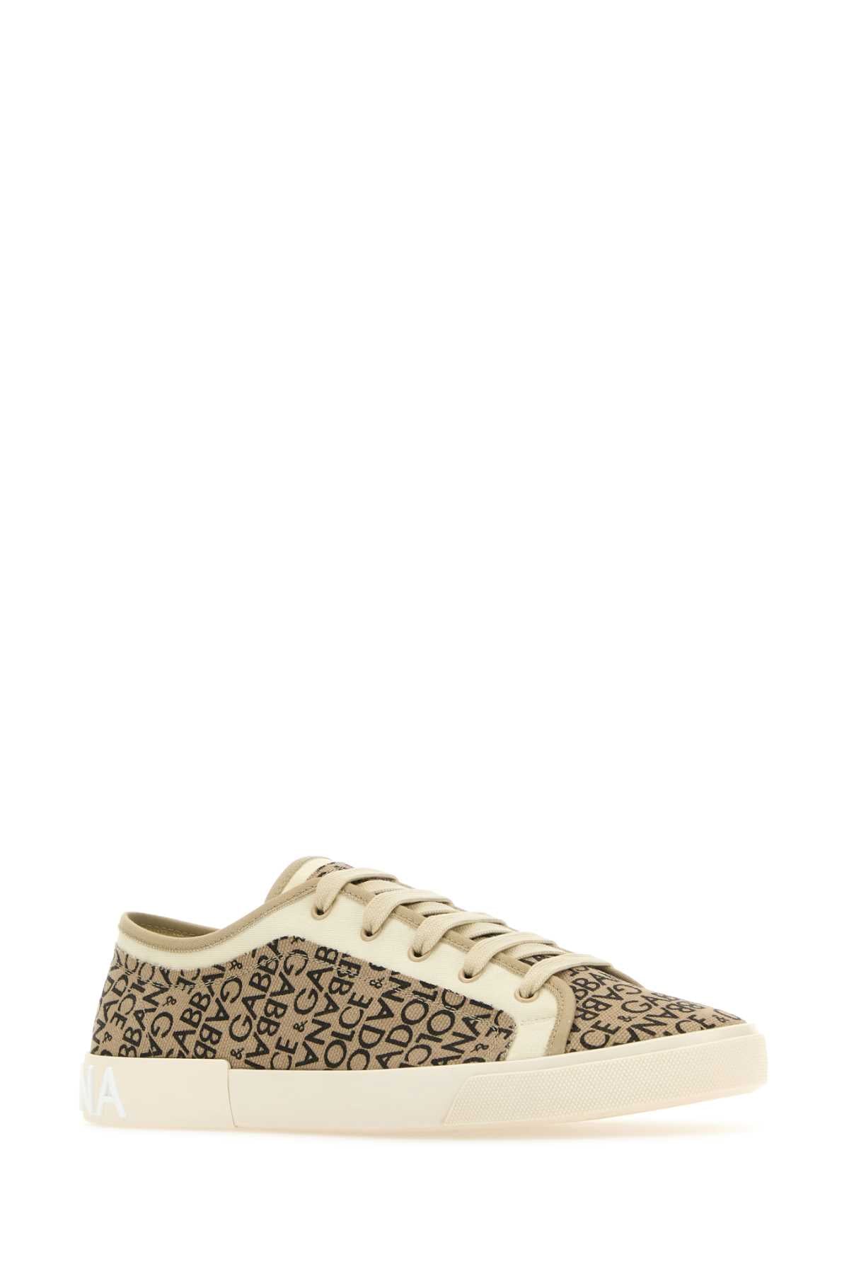 SNEAKERS_CS2239AR851_HXXCN_Image_2