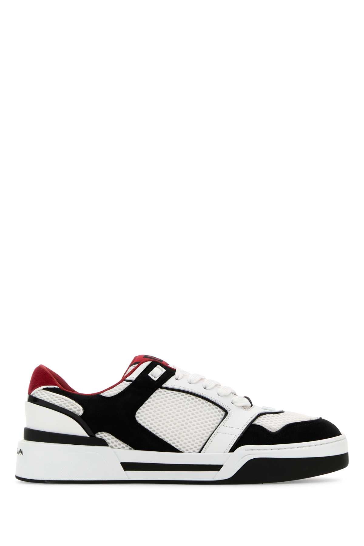 SNEAKERS_CS2241AR755_89690_Image_1