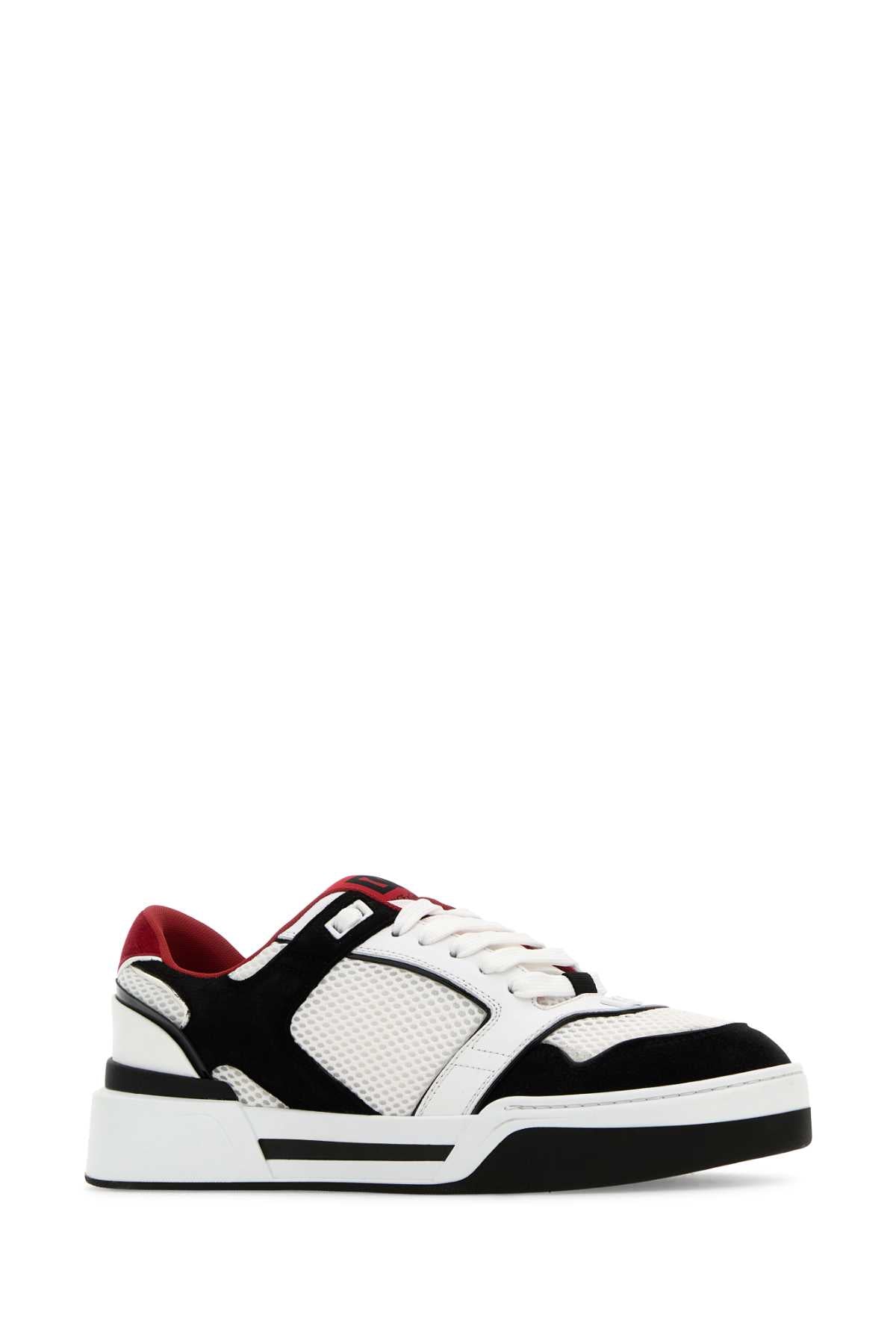 SNEAKERS_CS2241AR755_89690_Image_2