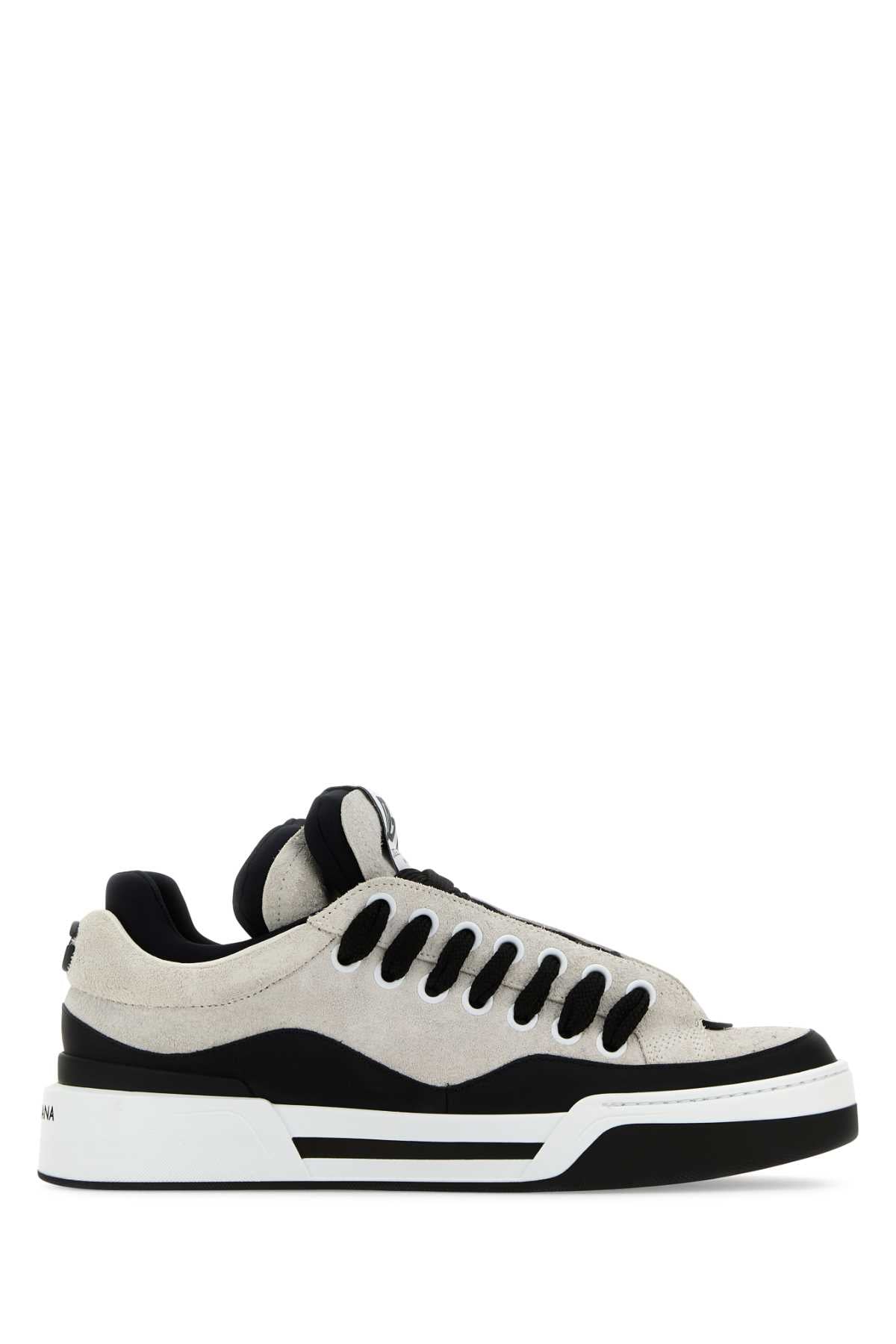 SNEAKERS_CS2243AR756_89697_Image_1