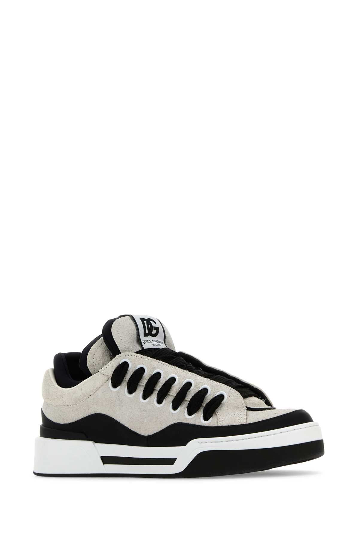 SNEAKERS_CS2243AR756_89697_Image_2