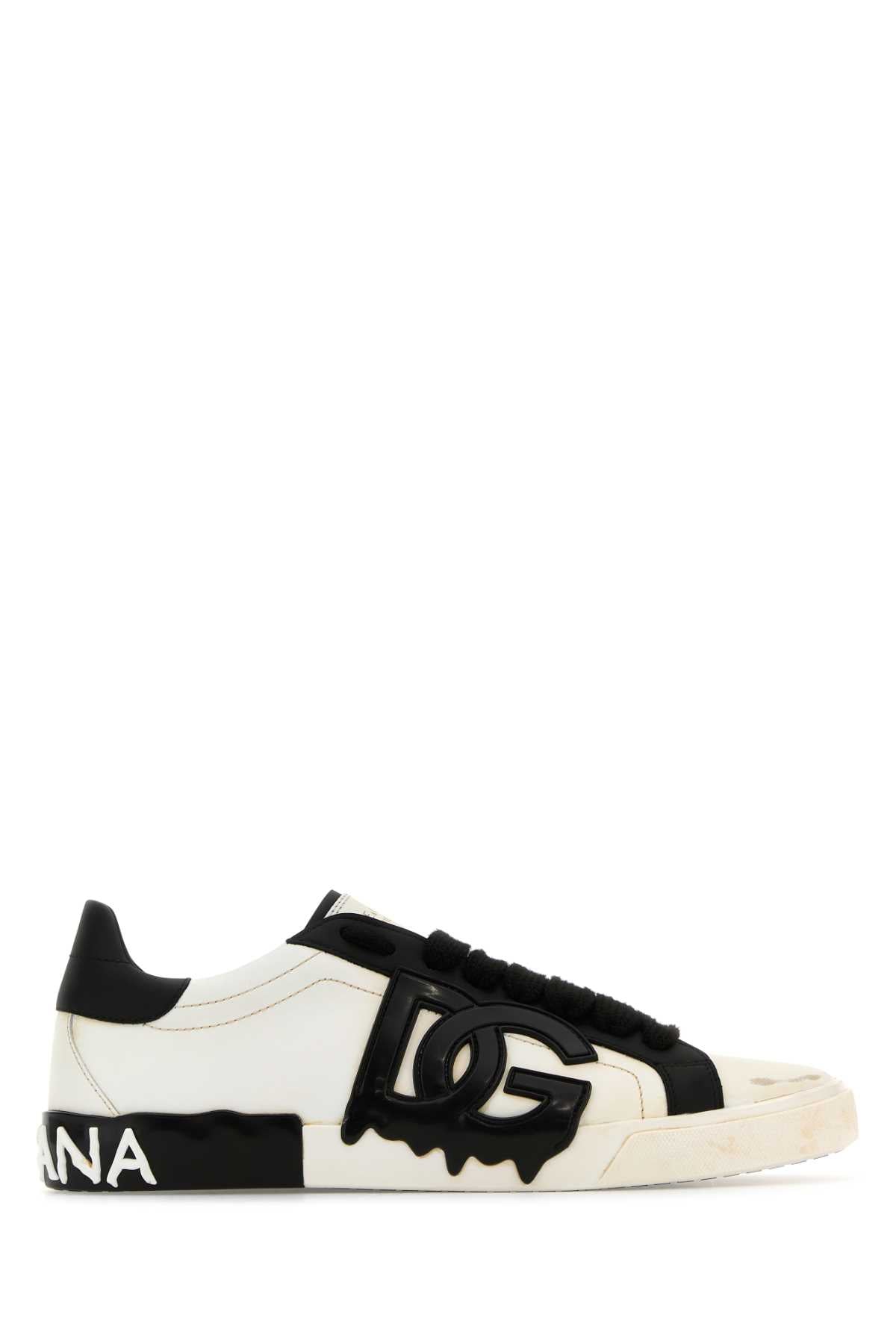 SNEAKERS_CS2254AQ192_89697_Image_1