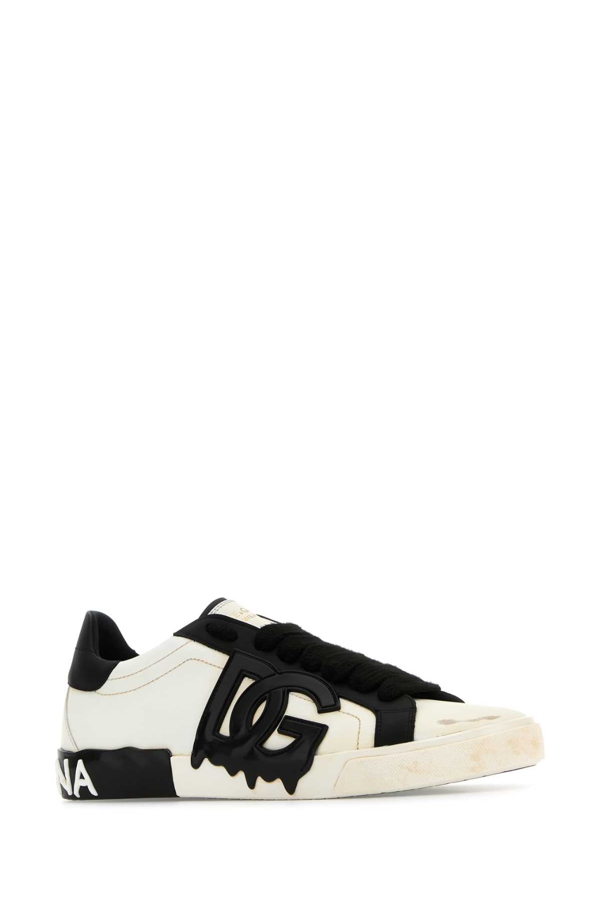 SNEAKERS_CS2254AQ192_89697_Image_2