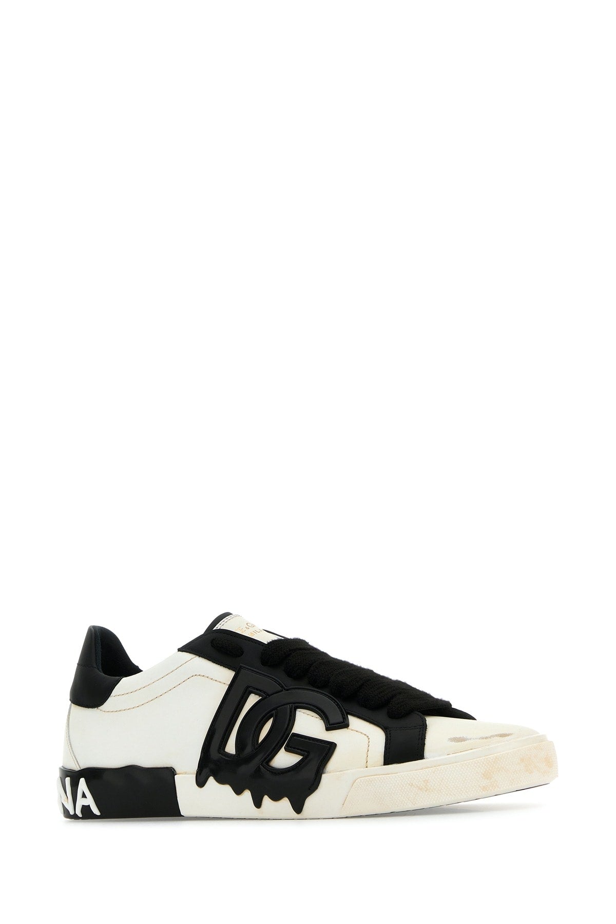SNEAKERS_CS2254AQ192_89697_Image_2