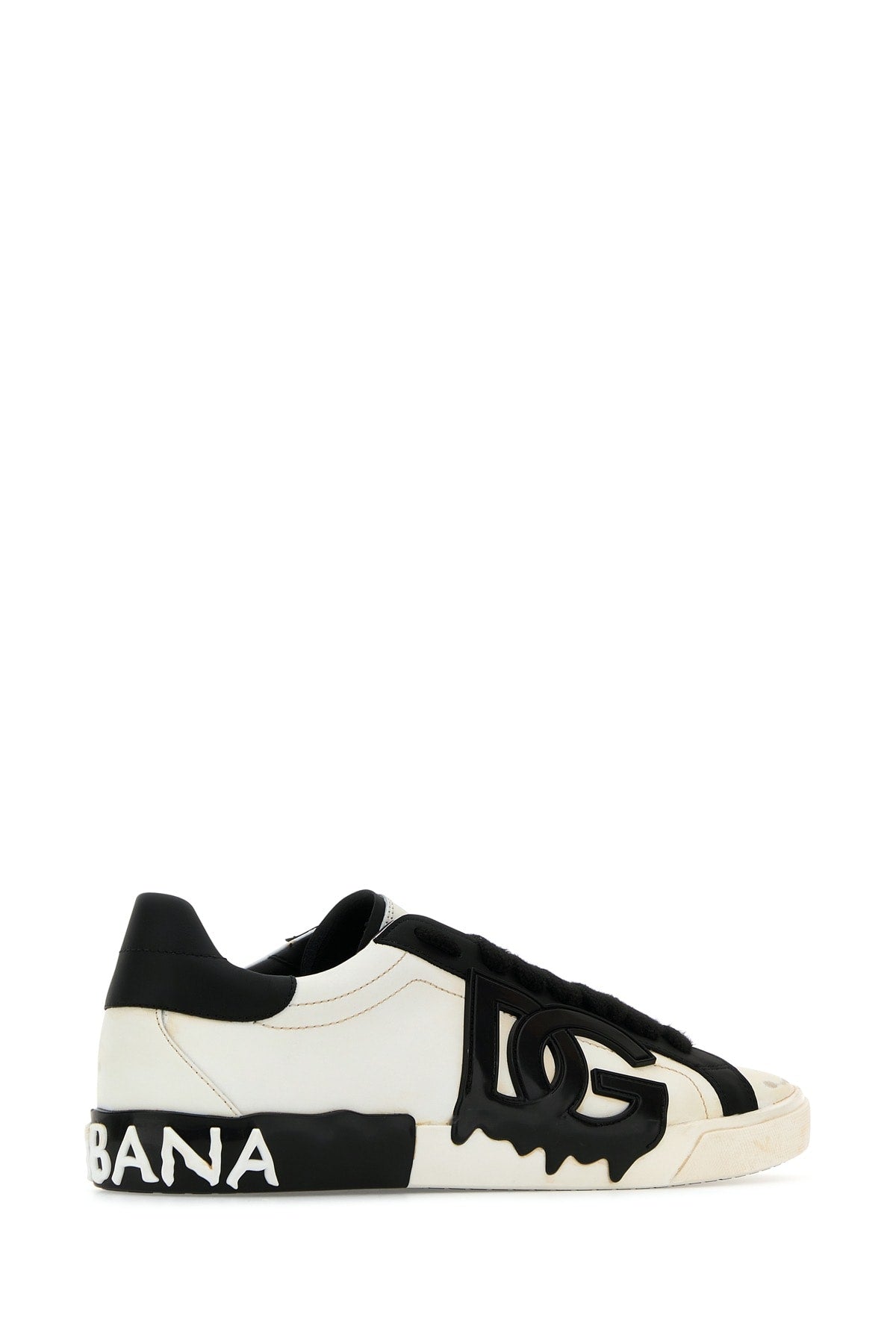 SNEAKERS_CS2254AQ192_89697_Image_3