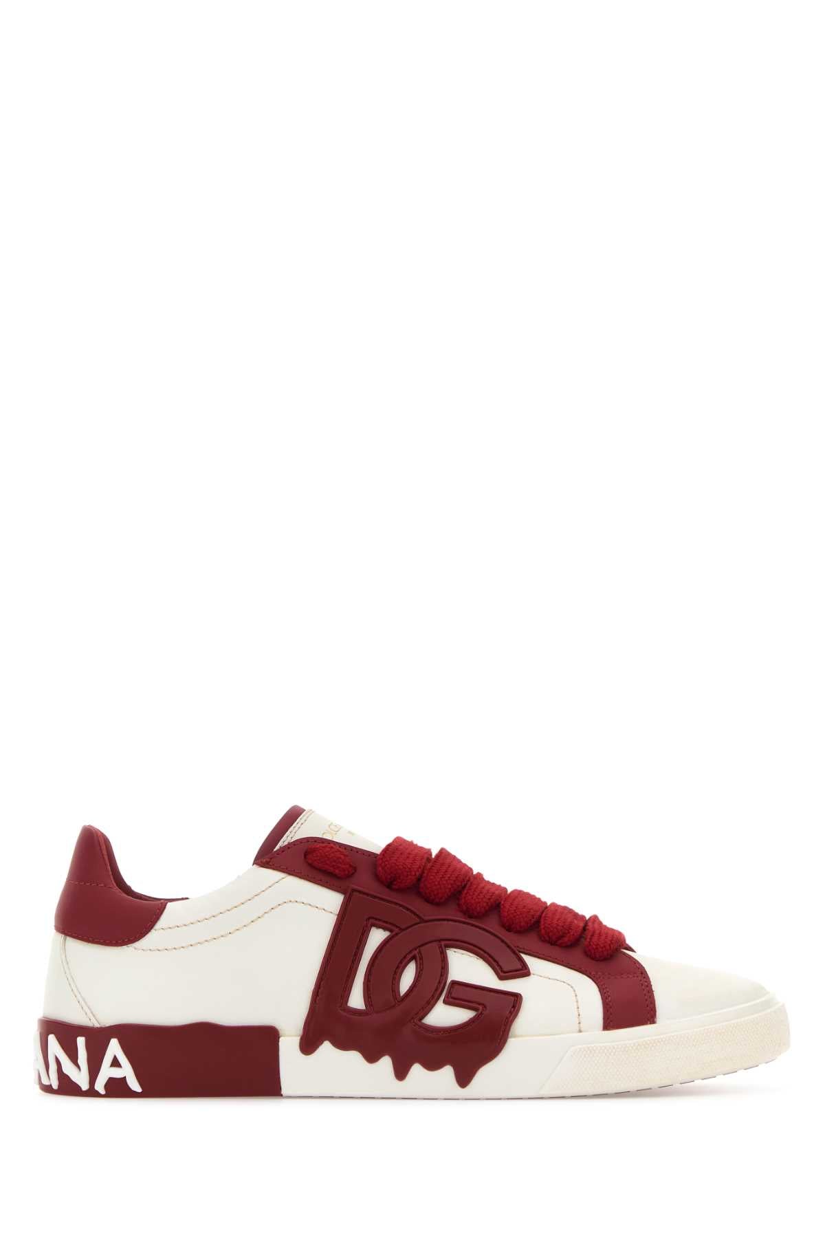 SNEAKERS_CS2254AQ192_8G101_Image_1