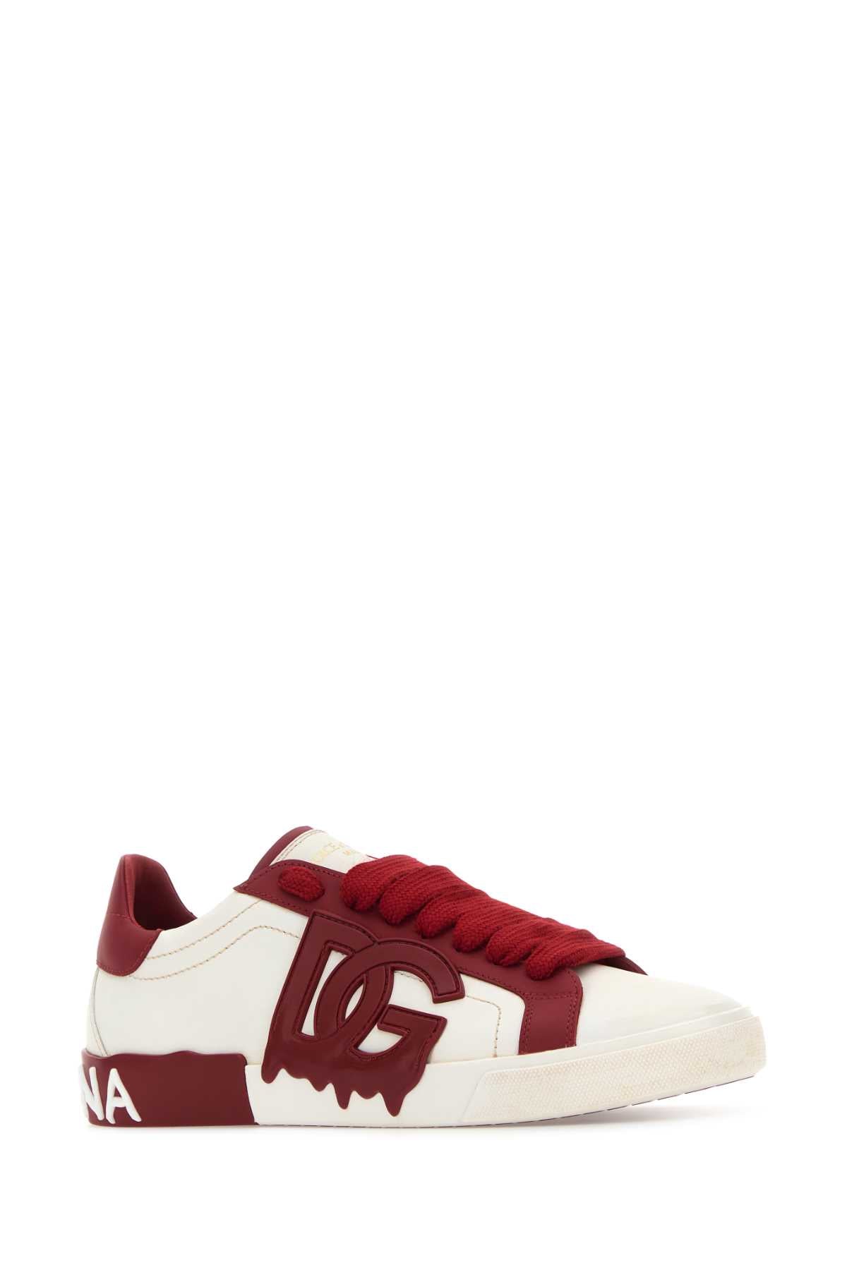 SNEAKERS_CS2254AQ192_8G101_Image_2