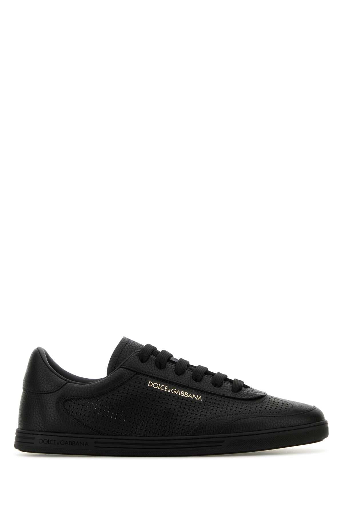 SNEAKERS_CS2256AR837_8B956_Image_1