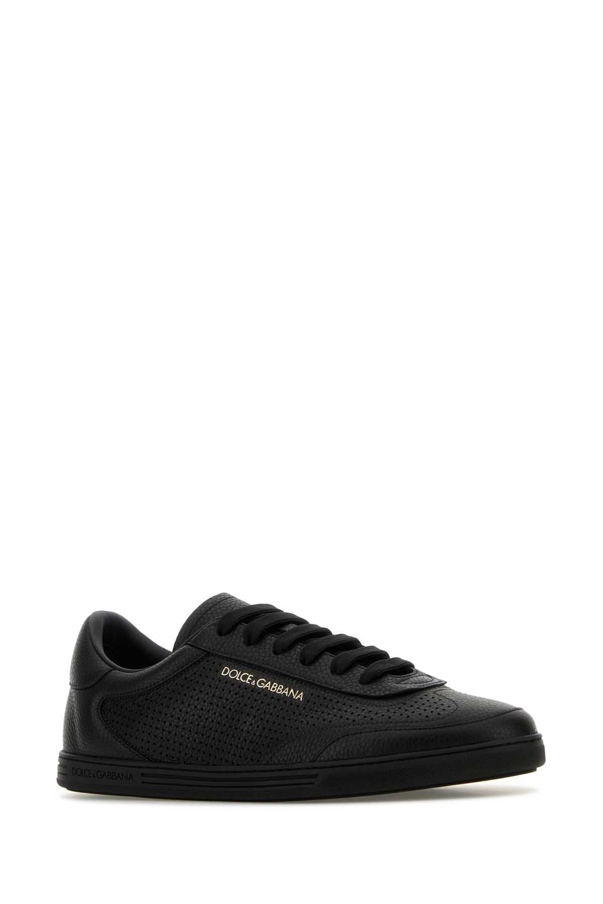 SNEAKERS_CS2256AR837_8B956_Image_2